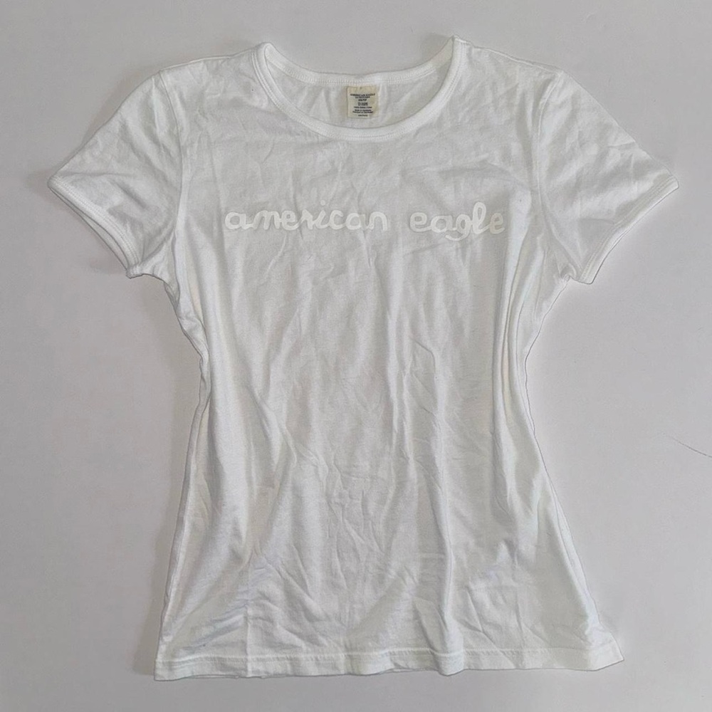 American Eagle T-Shirt